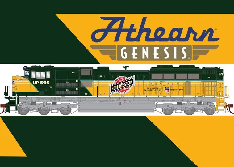 Athearn Sales Shop 10 Athearn Sales Shop -Athearn Sales Shop 295886791 10159689479020041 6435481196417996011 n