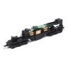 Athearn HO RTR SD40T-2 Mechanism DCC Ready 1 Athearn HO RTR SD40T-2 Mechanism DCC Ready -Athearn Sales Shop ATH11399 A0 AVQRSCS3