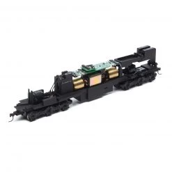 Athearn HO RTR SD40T-2 Mechanism DCC Ready