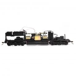 Athearn HO RTR SD40T-2 Mechanism w DCC & Sound -Athearn Sales Shop ATH11449 A5 ESWK4H4V