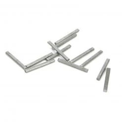 Athearn HO Stakes, 40' Flat (12)