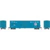 Athearn HO 50' PS 5277 Box, PICK #55364