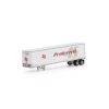 Athearn HO RTR 45' Fruehauf Trailer,MILW/Preferred #251050 -Athearn Sales Shop ATH16096 A0 5TRE6O8T