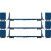 Athearn HO RTR 60' Bulkhead Flat, CLC (3) 1 Athearn HO RTR 60' Bulkhead Flat, CLC (3) -Athearn Sales Shop ATH17068 A0 512T6HS7
