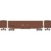 Athearn N 50' SIECO Box, CPR #211810