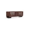 Athearn N 50' PS 5277 Box, SOU #524748