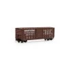 Athearn N 50' PS 5277 Box, SOU #524781