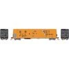 Athearn N 57' PCF Mechanical Reefer, PFE #457500 -Athearn Sales Shop ATH25356 A0 9QSYH3CX