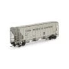 Athearn N PS 4427 Covered Hopper CCLX #70007 -Athearn Sales Shop ATH25448 A0 JJU54W2J