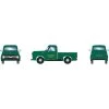 Athearn HO RTR 1955 Ford F-100 Pickup, SOU #SE-61