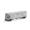 Athearn N PS-2 2893 3-Bay Covered Hopper, C of G #911 -Athearn Sales Shop ATH28333 A0 WXD0FJ7E