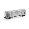 Athearn N PS-2 2893 3-Bay Covered Hopper, C of G #925 -Athearn Sales Shop ATH28334 A0 YJJO0WUF