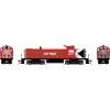 Athearn HO RTR RS-3, CPR #8428 -Athearn Sales Shop ATH28670 A00 ZI8NKIJX