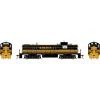 Athearn HO RTR RS-3, D&RGW #5202 -Athearn Sales Shop ATH28677 A00 ICSLEDHX