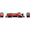 Athearn HO RTR RS-3 w/DCC & Sound, CPR #8451 2 Athearn HO RTR RS-3 w/DCC & Sound, CPR #8451 -Athearn Sales Shop ATH28771 A00 900OW8X5