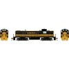 Athearn HO RTR RS-3 w/DCC & Sound, D&RGW #5203 -Athearn Sales Shop ATH28778 A00 GPGP244P