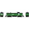 Athearn HO RTR RS-3 w/DCC & Sound, BN #4064 1 Athearn HO RTR RS-3 w/DCC & Sound, BN #4064 -Athearn Sales Shop ATH28781 A00 KYHSUPSB