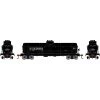 Athearn HO 1-Dome Tank, NdeM #20770 1 Athearn HO 1-Dome Tank, NdeM #20770 -Athearn Sales Shop ATH3386 A00 MKZGQ78O