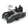 Athearn HO Rear Power Truck, F7/GP7 -Athearn Sales Shop ATH42020 A0 RGWKFFY4
