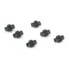 Athearn HO Drive Axle Gear, SD40-2 (6) -Athearn Sales Shop ATH60024 A0 93VD3ACZ