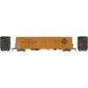 Athearn HO RTR 57' PCF Mechanical Reefer, EL #5035 -Athearn Sales Shop ATH71043 A0 IYSC75SL