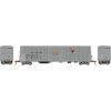 Athearn HO RTR 57' PCF Mechanical Reefer, NP #1608