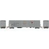 Athearn HO RTR 57' PCF Mechanical Reefer, NP #1649 -Athearn Sales Shop ATH71046 A0 F6QP39Z4