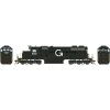 Athearn HO RTR SD39, B&M #690 -Athearn Sales Shop ATH71493 A0 040A673X