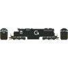 Athearn HO RTR SD39, B&M #692 -Athearn Sales Shop ATH71495 A0 HM54FB9A