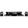 Athearn HO RTR SD40-2, NS #3299 -Athearn Sales Shop ATH72080 A0 RNVGJ09Y