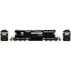 Athearn HO RTR SD40-2, NS #3306