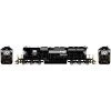 Athearn HO RTR SD40-2 with DCC & T2 Sound, NS #3280 -Athearn Sales Shop ATH72179 A0 BCUEYH7T