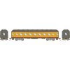 Athearn HO RTR Arch Roof Coach, UP #1336 -Athearn Sales Shop ATH73027 A00 OA4N4X93