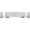 Athearn HO RTR 60' Gunderson Box, WRWK #619 -Athearn Sales Shop ATH75305 A0 4GZHRJPO