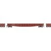 Athearn HO RTR 65'6" Mill Gondola, ATSF #170927 -Athearn Sales Shop ATH82963 A00 UL7NZY3Z