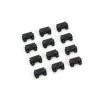Athearn New Motor Mount Pad (12) -Athearn Sales Shop ATH84026 A0 NM1ATUF0