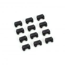 Athearn New Motor Mount Pad (12)