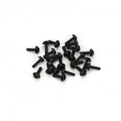 Athearn New Motor Mount Screw (24)
