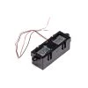 Athearn Dual Cube Speaker Assembly -Athearn Sales Shop ATH85111 A0 KAVNNULQ