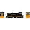 Athearn HO SW1000 Locomotive, D&RGW #149 -Athearn Sales Shop ATH86744 A0 IFH2XGLQ