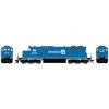 Athearn HO RTR SD38, CR #6939 -Athearn Sales Shop ATH88643 A0 GIVPGBRM