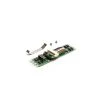 Athearn HO DCC Adapter Board, Locomotive (1) -Athearn Sales Shop ATH90616 A0 V8T4KKZ3