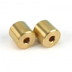 Athearn HO New High Performance Flywheel (2)