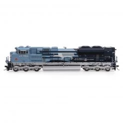 Athearn HO G2 SD70ACe with DCC & Sound, UP/MP/Heritage #1982 -Athearn Sales Shop ATHG01982 A1 YHNAKHFK