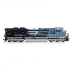 Athearn HO G2 SD70ACe with DCC & Sound, UP/MP/Heritage #1982 -Athearn Sales Shop ATHG01982 A5 YHNAKHFK