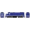 Athearn HO GP15T Locomotive, AN #720 -Athearn Sales Shop ATHG13248 A0 VQIOGV0Z