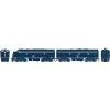 Athearn HO F7 A/B, MP/T&P/Freight #909/#871B 1 Athearn HO F7 A/B, MP/T&P/Freight #909/#871B -Athearn Sales Shop ATHG19364 A0 0RXLQ6DU