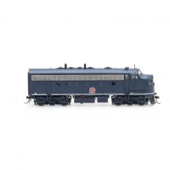Athearn HO F7A with DCC & Sound, MP/T&P/Freight #925 -Athearn Sales Shop ATHG19562 A5 7EJSVMY7