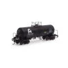 Athearn HO 13,600-Gallon Acid Tank, MDCX #1068 -Athearn Sales Shop ATHG25631 A0 AZBDKCM7