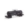 Athearn HO 13,600-Gallon Acid Tank, Chevron #687000 -Athearn Sales Shop ATHG25646 A0 XW4CWTGE